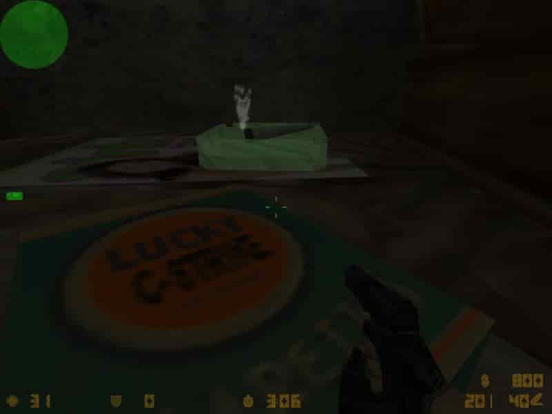 de_buechsenpfand