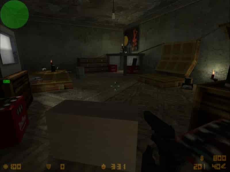 de_buechsenpfand