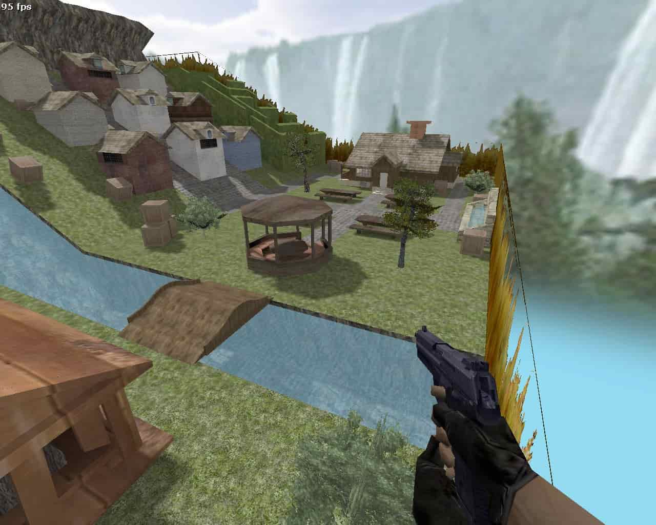 de_bulgaria