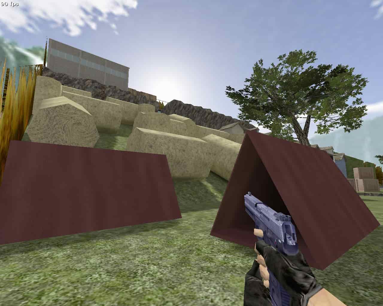 de_bulgaria