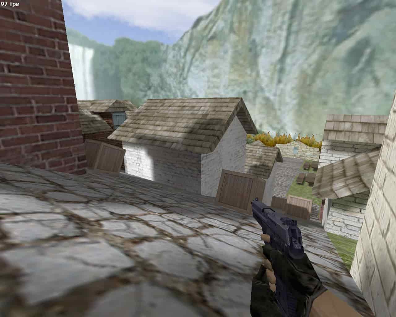 de_bulgaria