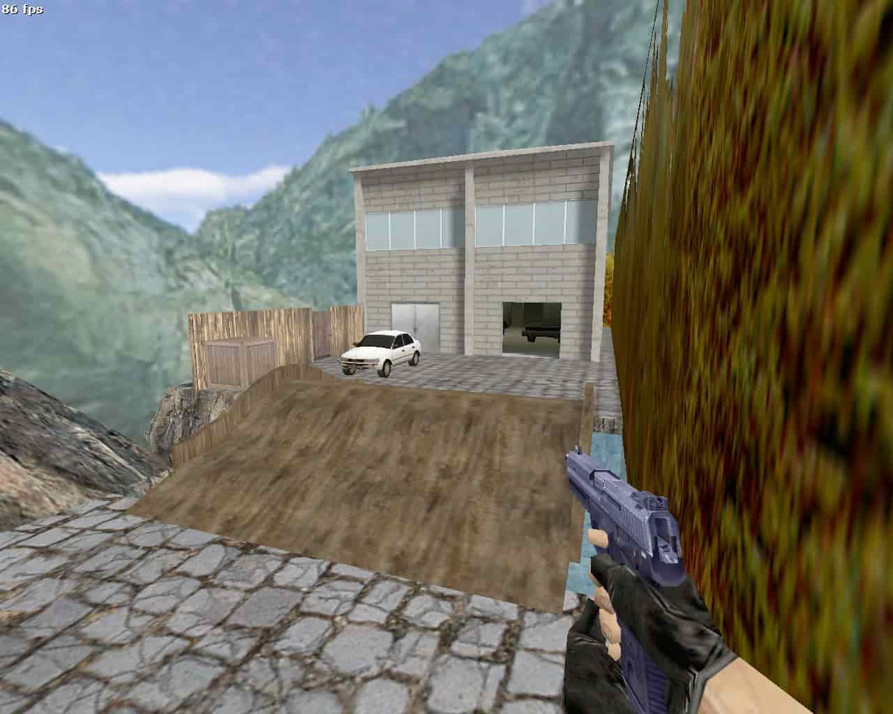 de_bulgaria