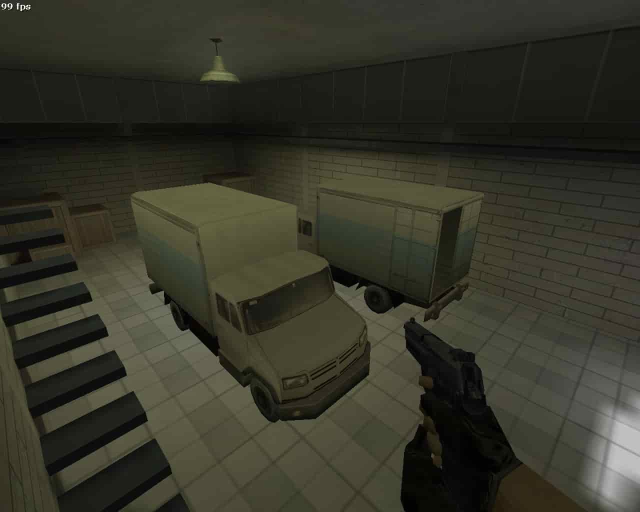 de_bulgaria