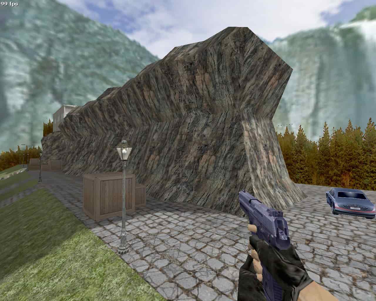 de_bulgaria