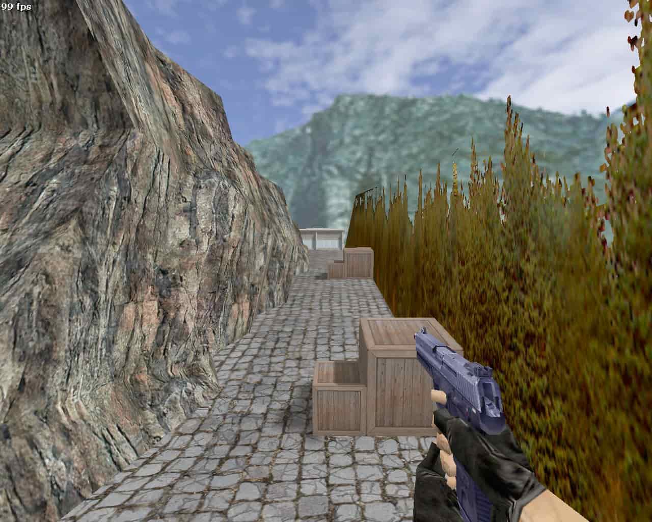 de_bulgaria
