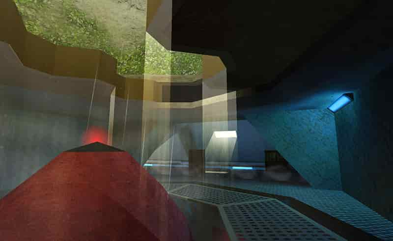 de_bunk