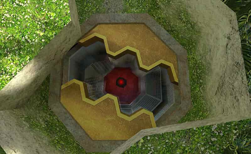 de_bunk