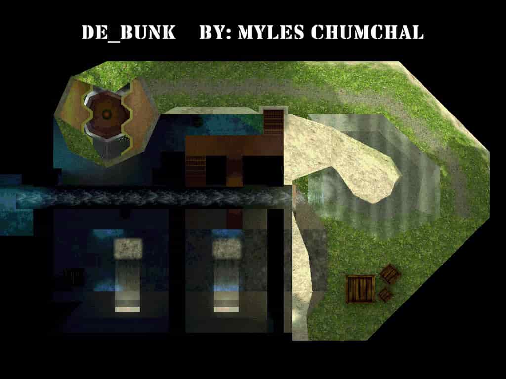 de_bunk