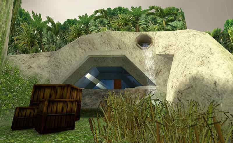 de_bunk
