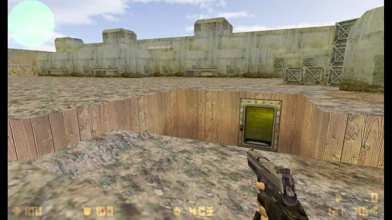 de_bunker2_ru