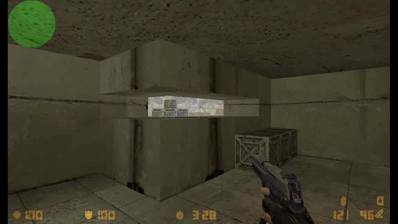 de_bunker2_ru