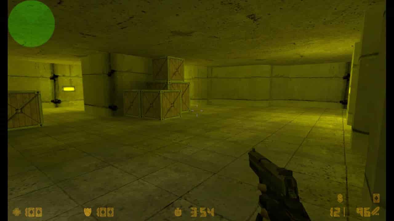 de_bunker2_ru