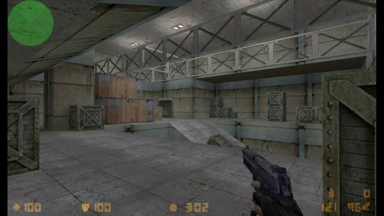 de_bunker2_ru