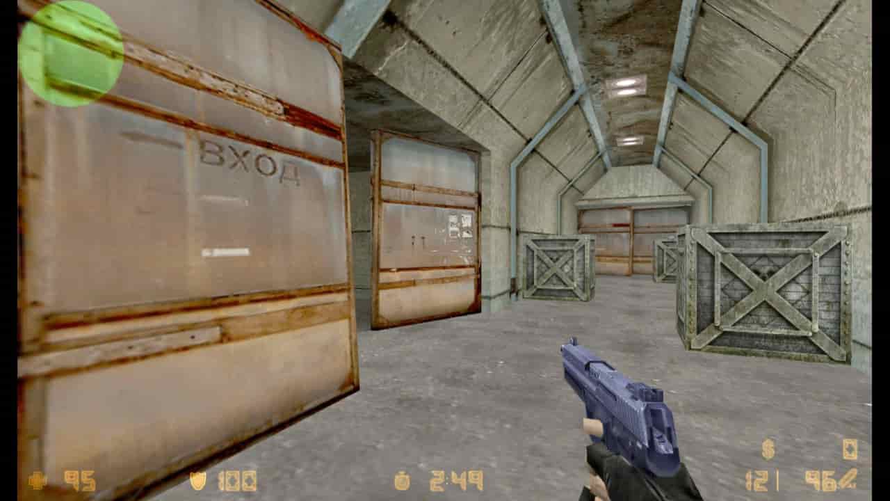 de_bunker2_ru