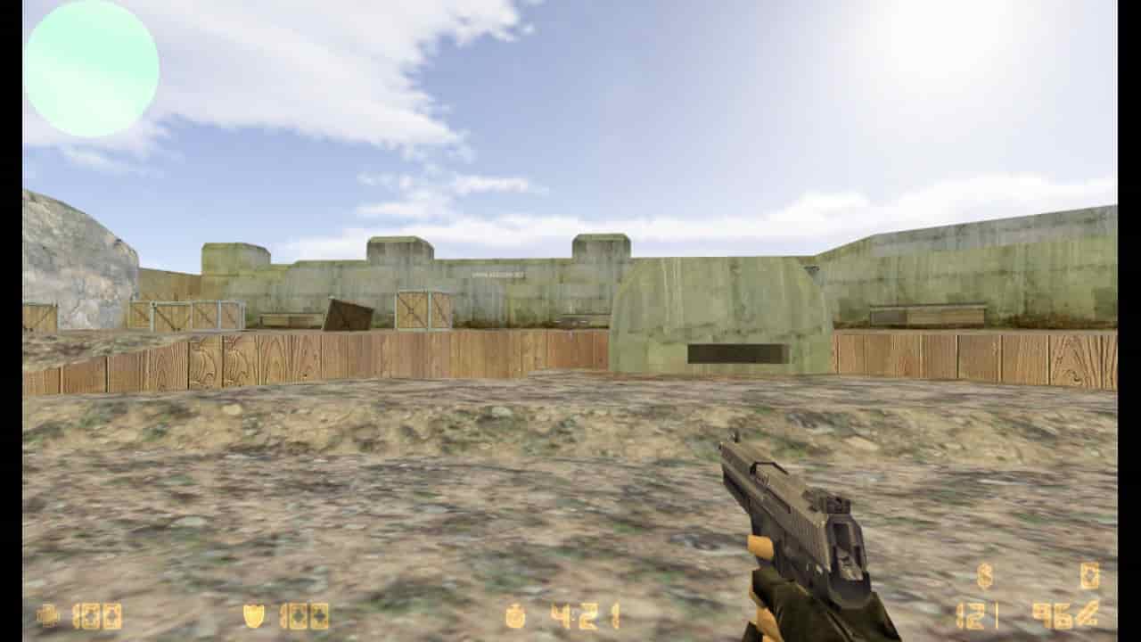 de_bunker2_ru