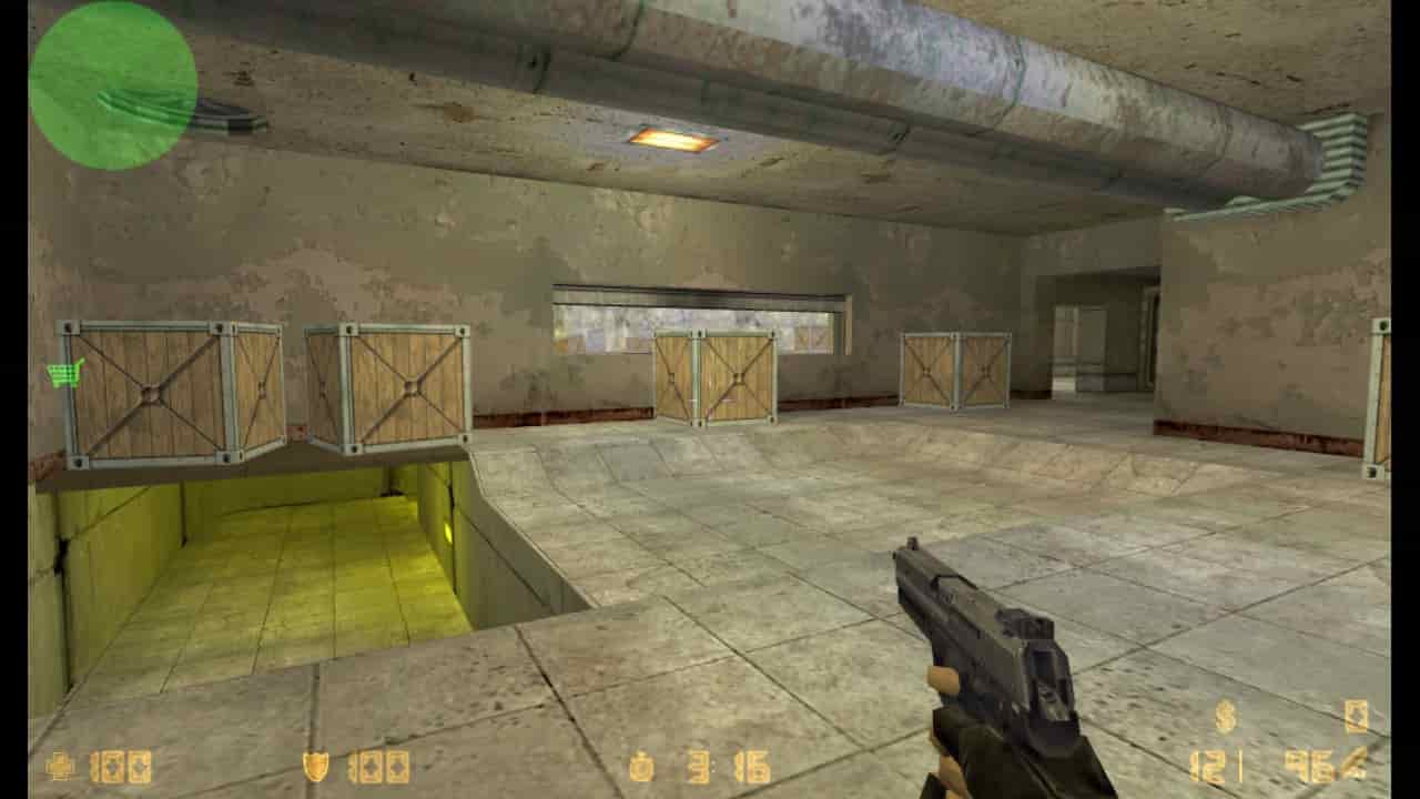 de_bunker2_ru