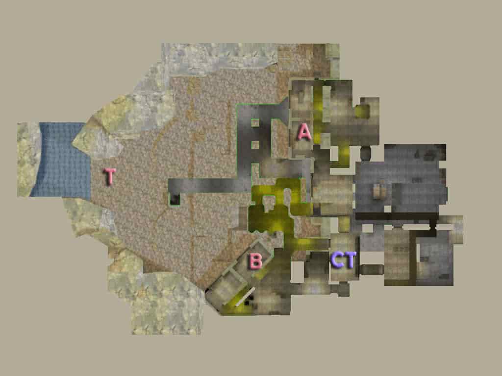 de_bunker2_ru