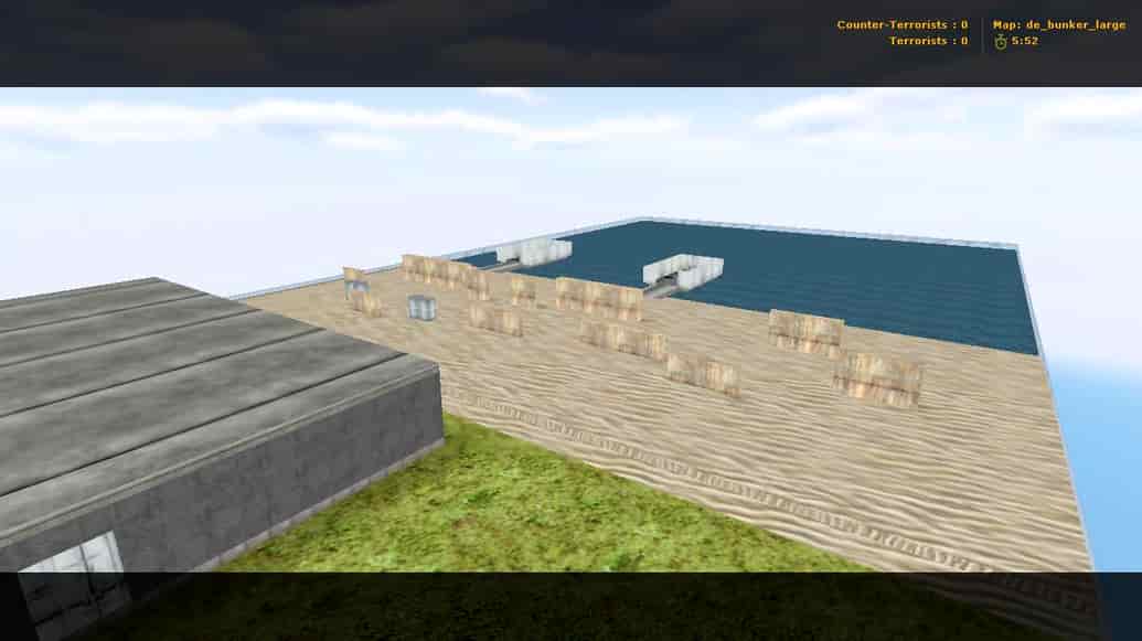 de_bunker_large