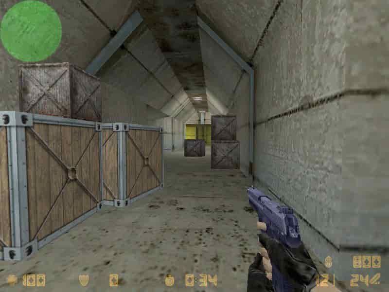 de_bunker_ru