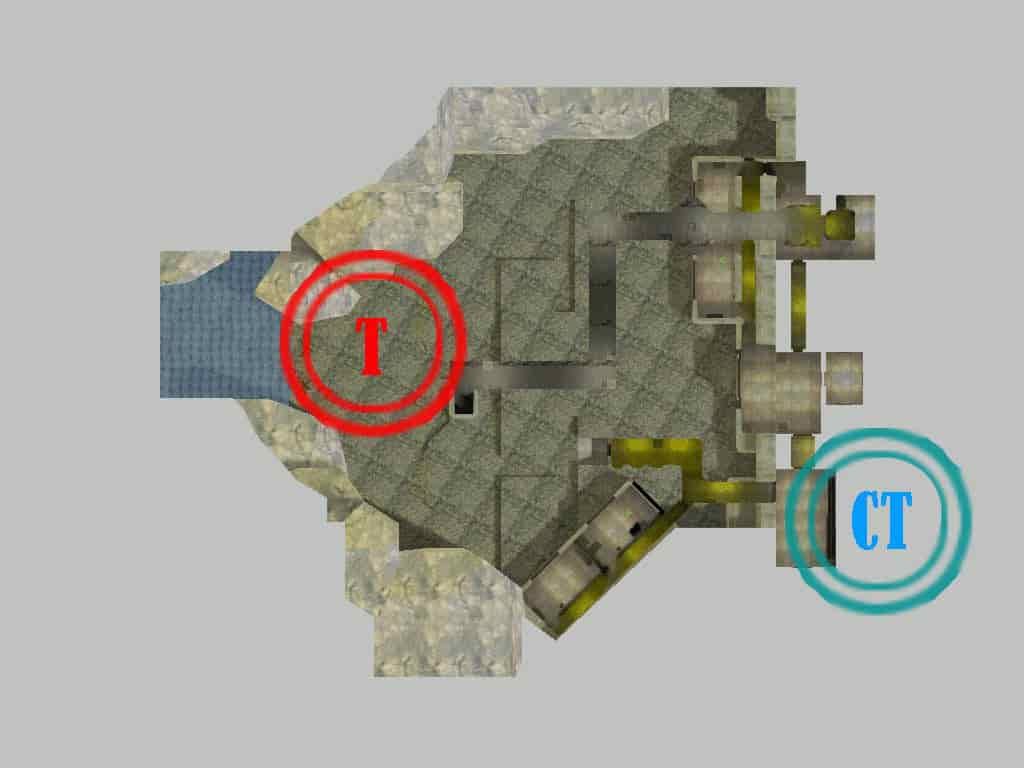 de_bunker_ru