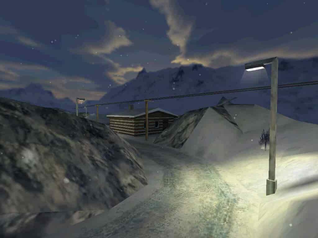 de_buran