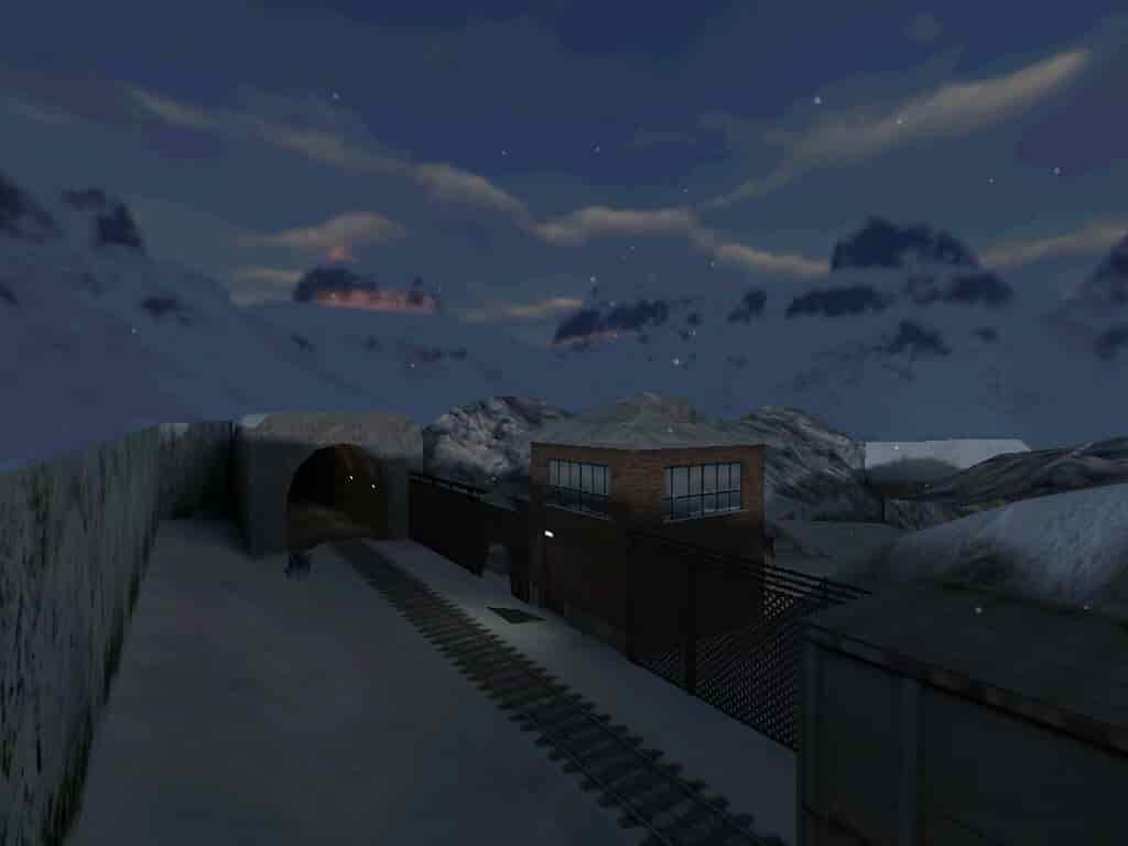 de_buran
