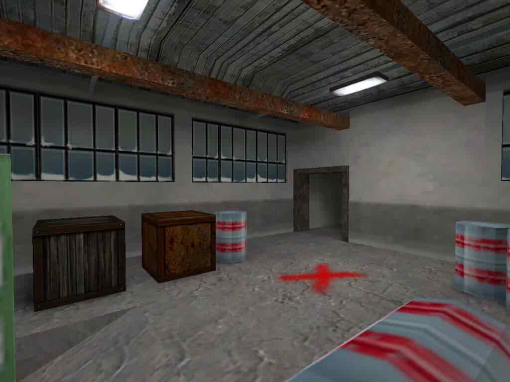 de_buran