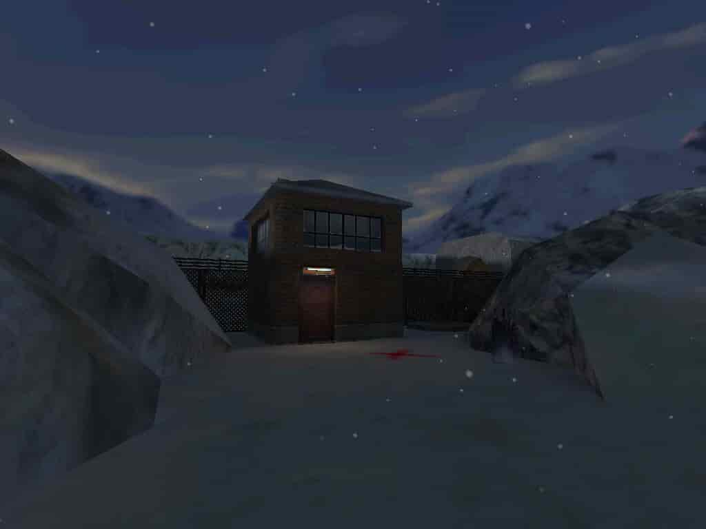 de_buran