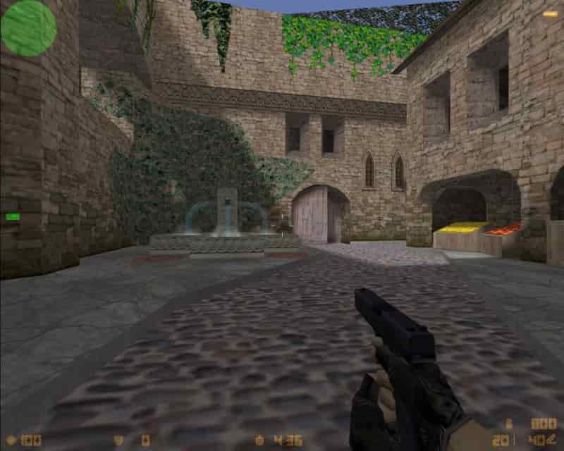 de_burg