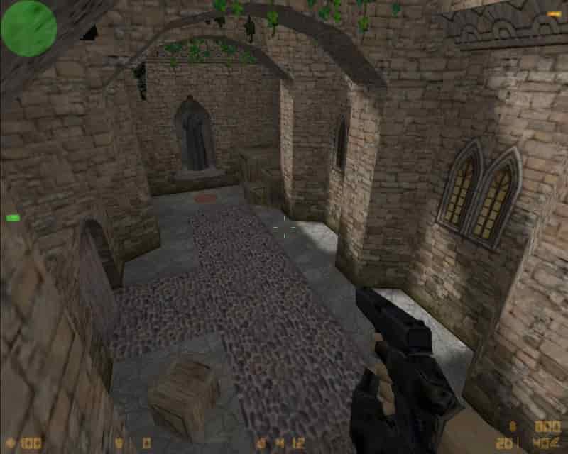 de_burg