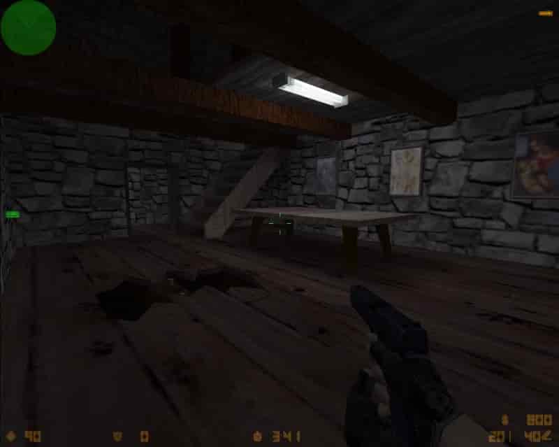 de_burg