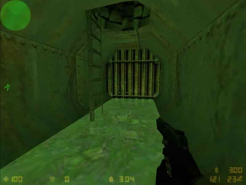 de_burgerpoop