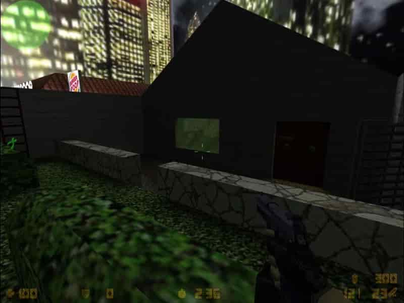de_burgerpoop