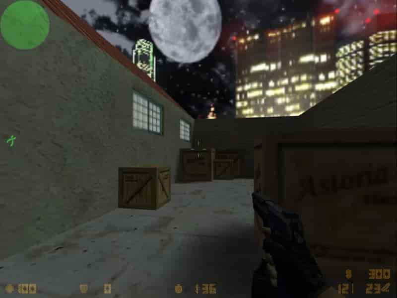 de_burgerpoop