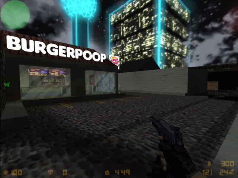 de_burgerpoop