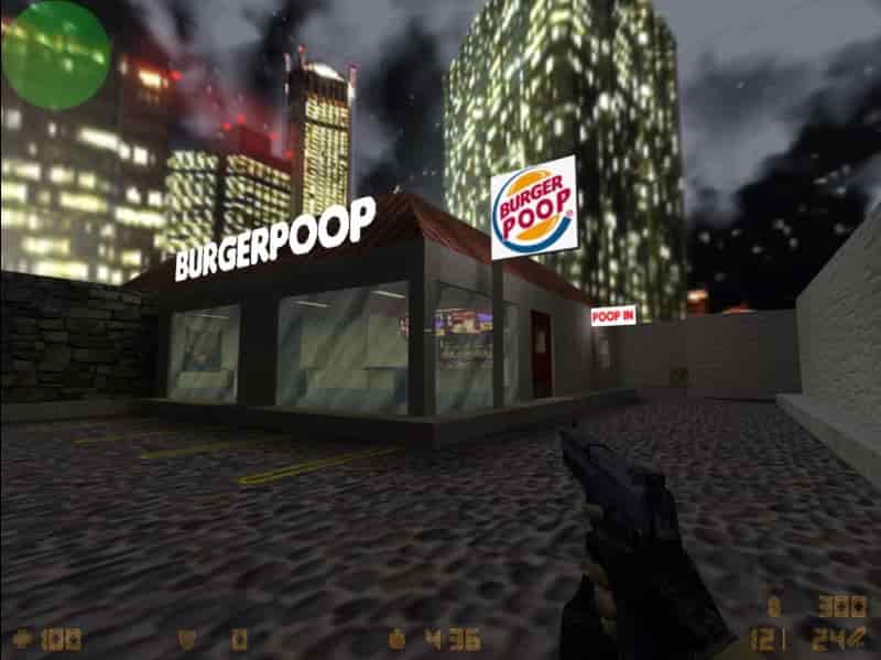 de_burgerpoop