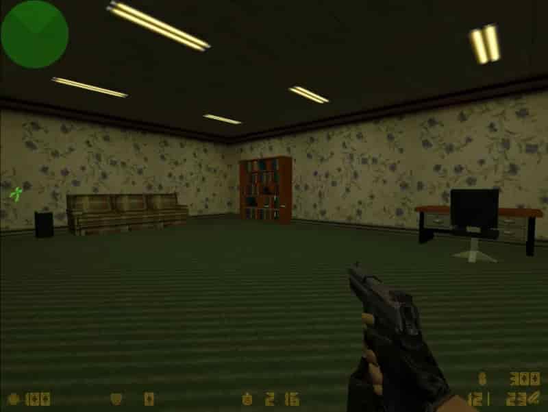 de_burgerpoop