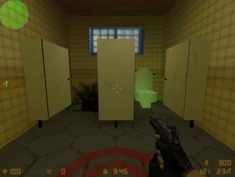 de_burgerpoop
