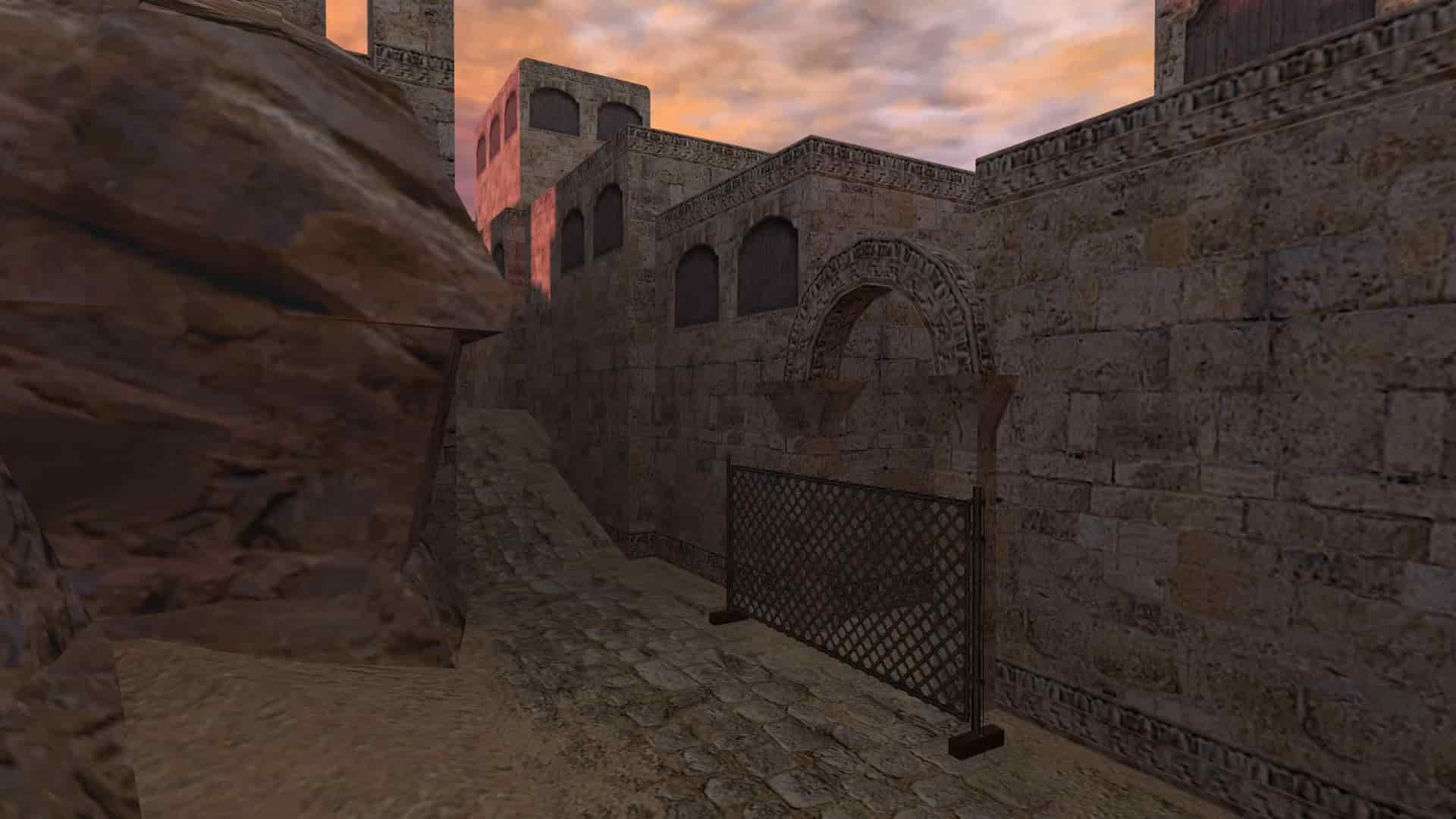 de_buried