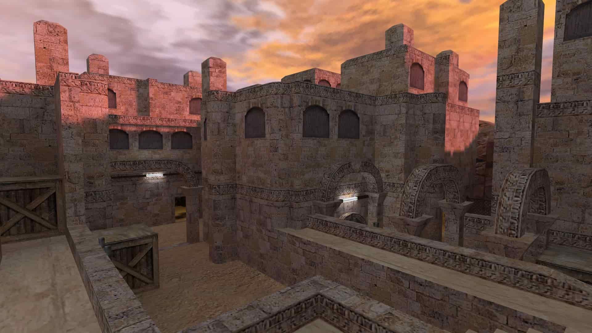 de_buried