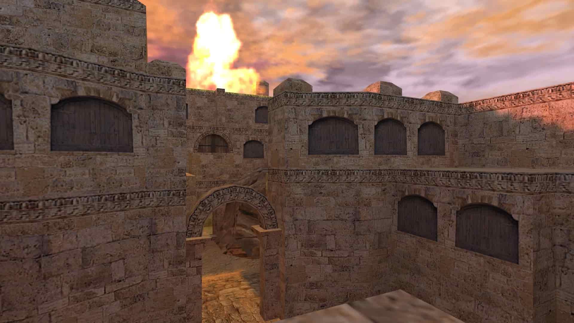 de_buried