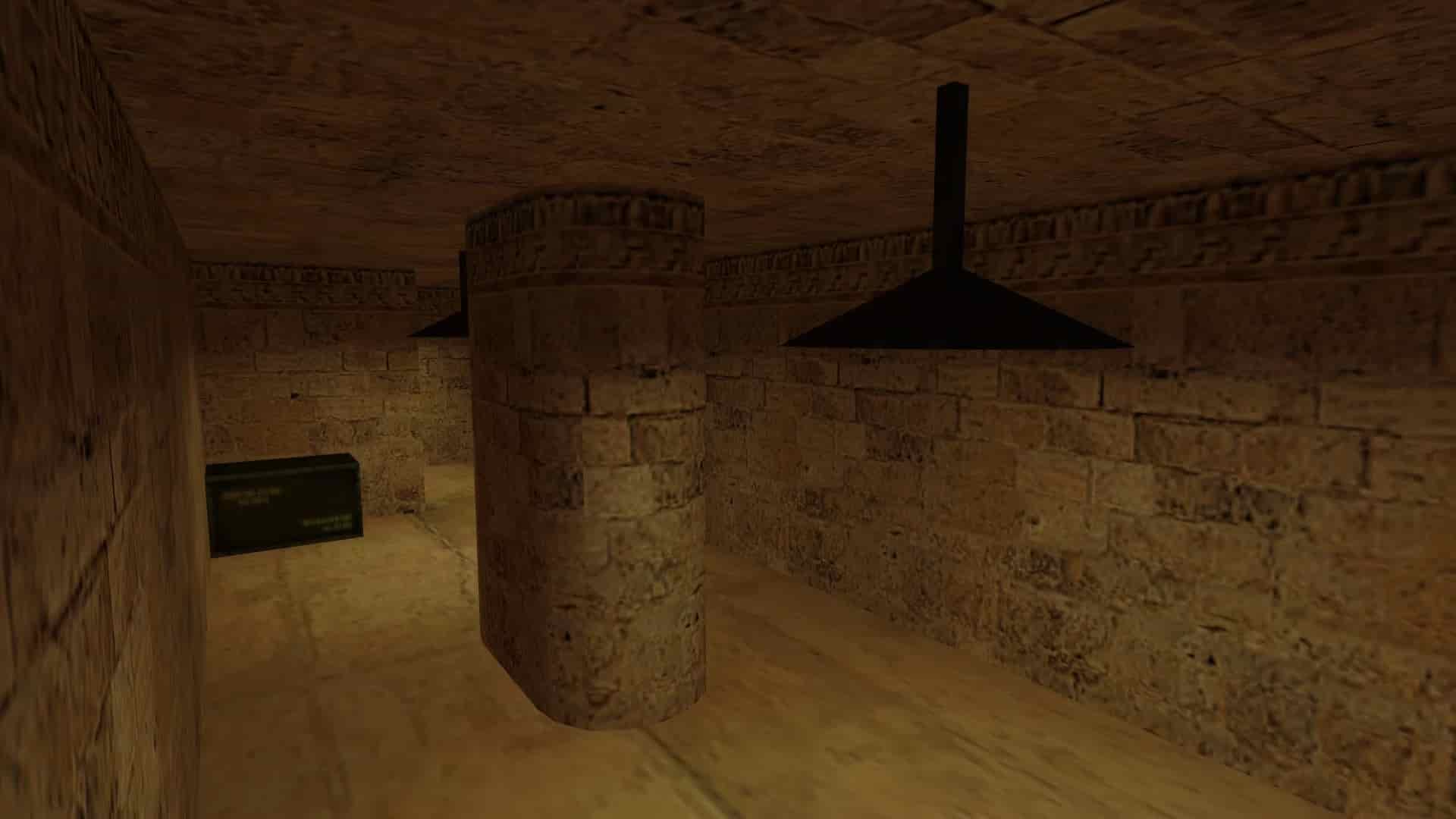 de_buried