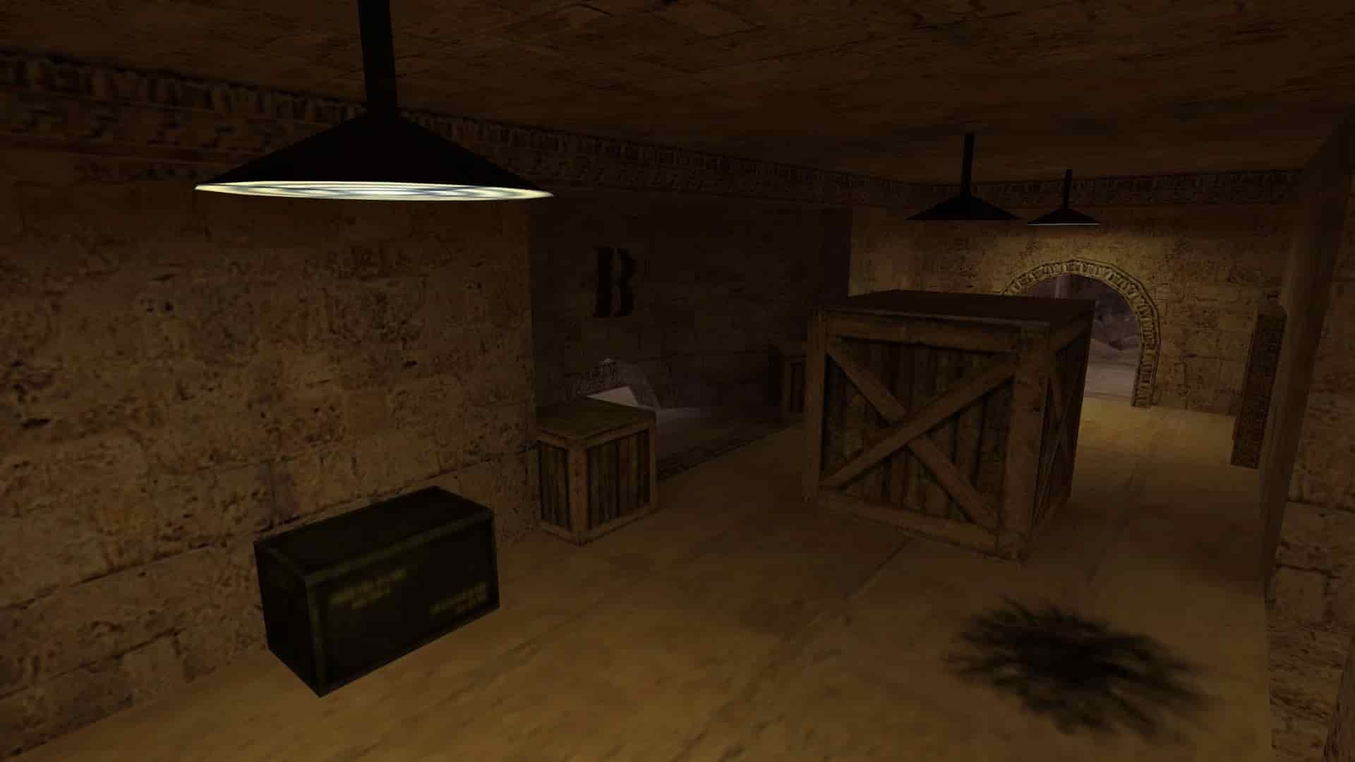 de_buried