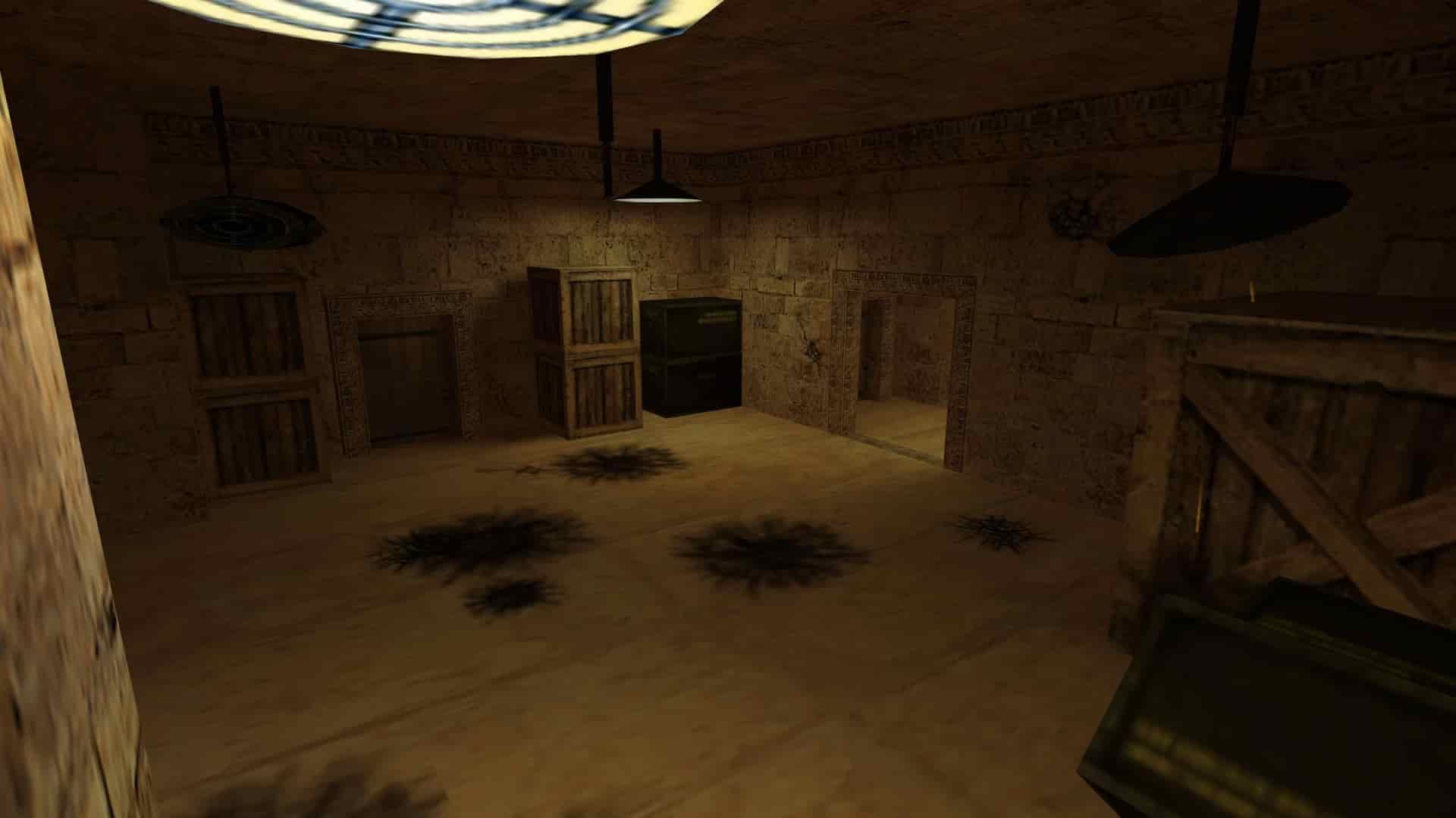 de_buried