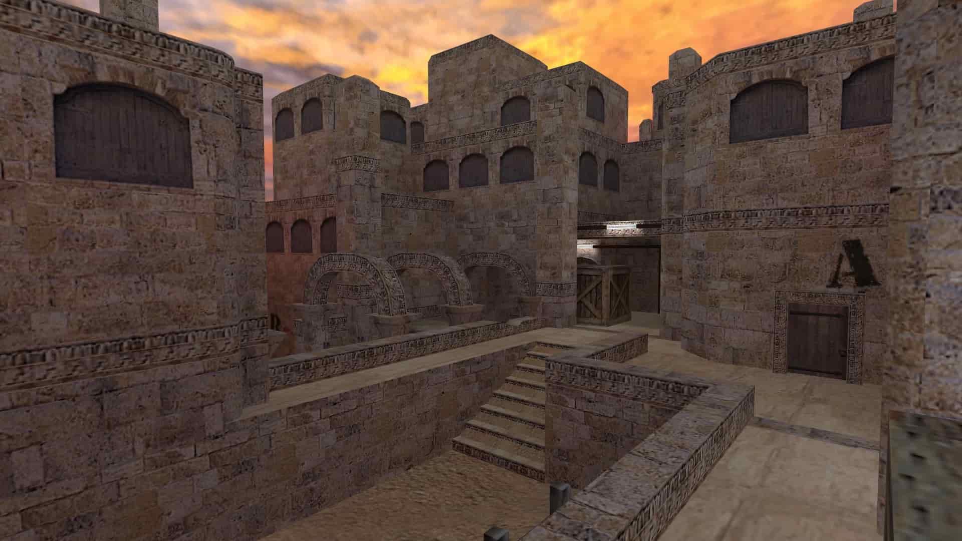 de_buried