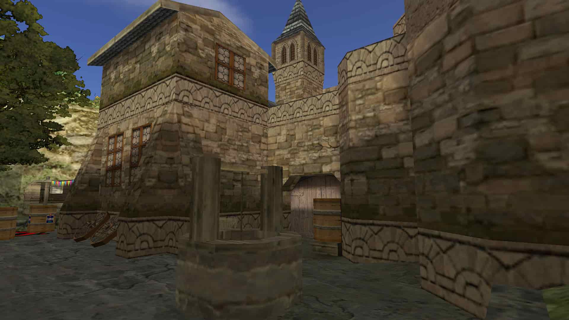 de_burscheid