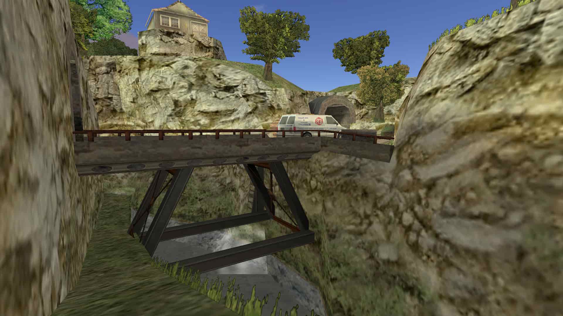 de_burscheid
