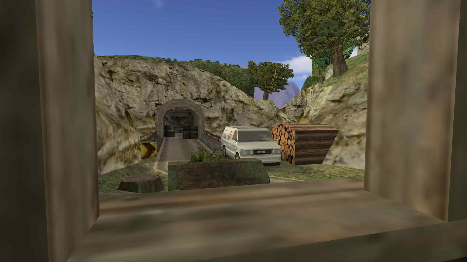 de_burscheid