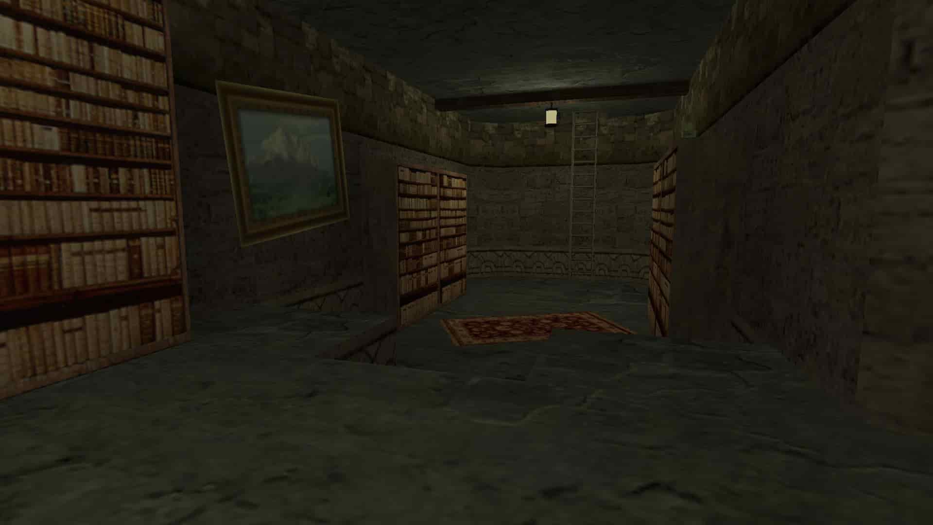 de_burscheid