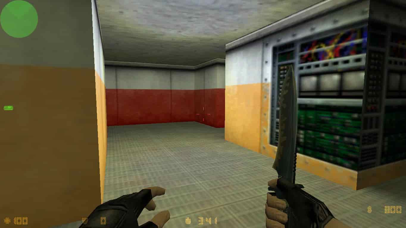 de_buster